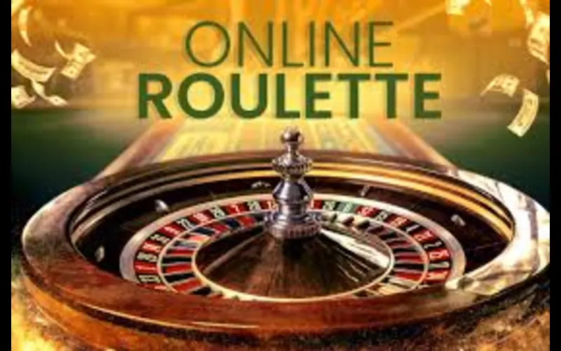 How to Play Roulette Online: A Beginner’s Guide